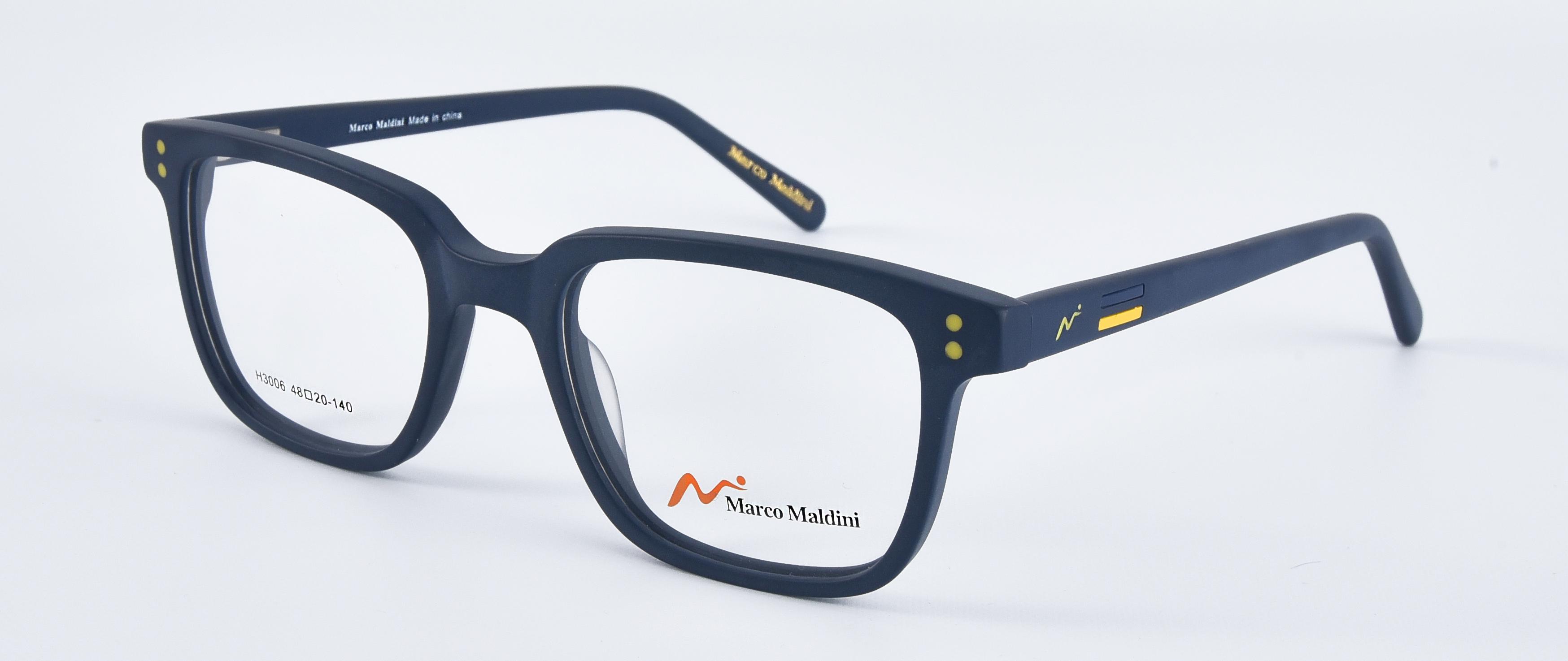 MARCO MALDINI MM 3006 C 1.7